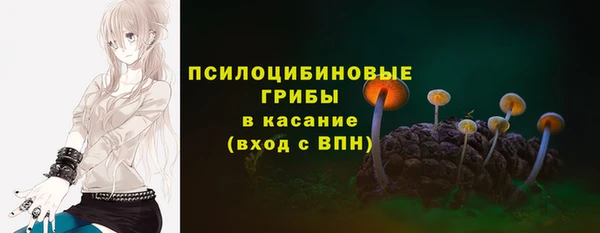 не бодяженный Абаза